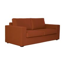 sofa-2-lugares-com-assento-solto-cordoba-ocre-160cm-em-algodao-studio4-a-EC000017070