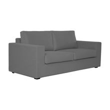 sofa-2-lugares-com-assento-solto-cordoba-cinza-160cm-em-algodao-studio4-a-EC000017072