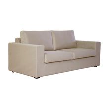 sofa-2-lugares-com-assento-solto-cordoba-bege-180cm-em-algodao-studio4-a-EC000017075
