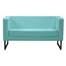 sofa-2-lugares-em-lona-dafne-daf-verde-default-EC000017692