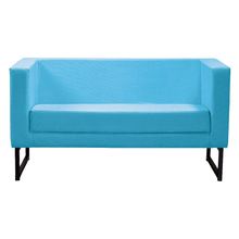 sofa-2-lugares-em-lona-dafne-daf-azul-EC000017693