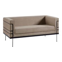 sofa-2-lugares-em-veludo-le-corbusier-daf-fendi-EC000017594