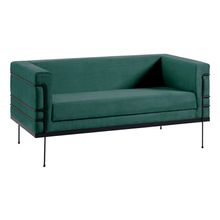 sofa-2-lugares-em-veludo-le-corbusier-daf-verde-EC000017597