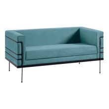 sofa-2-lugares-em-veludo-le-corbusier-daf-azul-EC000017598