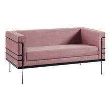 sofa-2-lugares-em-veludo-le-corbusier-daf-rosa-EC000017599