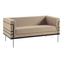 sofa-2-lugares-em-linhao-le-corbusier-daf-amarelo-default-EC000017600