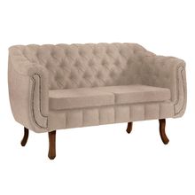 sofa-2-lugares-em-linho-chesterfield-daf-bege-default-EC000017635