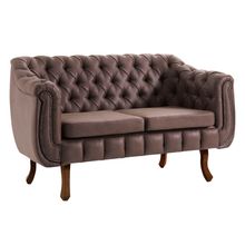 sofa-2-lugares-em-algodao-chesterfield-daf-marrom-default-EC000017637