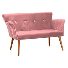 sofa-2-lugares-em-veludo-mickey-daf-rosa-EC000017677