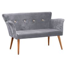 sofa-2-lugares-em-veludo-mickey-daf-prata-EC000017678