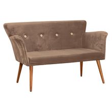 sofa-2-lugares-em-veludo-mickey-daf-fendi-default-EC000017680