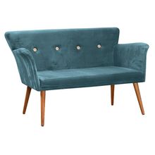sofa-2-lugares-em-veludo-mickey-daf-azul-EC000017681