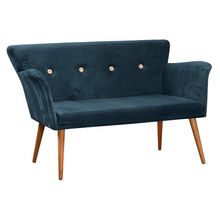 sofa-2-lugares-em-veludo-mickey-daf-azul-marinho-EC000017682