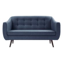 sofa-2-lugares-em-linhao-mimo-daf-azul-marinho-retro-a-default-EC000017750