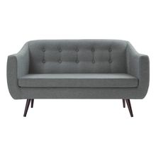 sofa-2-lugares-em-linhao-mimo-daf-verde-acinzentado-retro-a-EC000017751