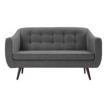 sofa-2-lugares-em-linho-mimo-daf-cinza-retro-EC000017753