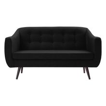 sofa-2-lugares-em-veludo-mimo-daf-preto-retro-default-EC000017755