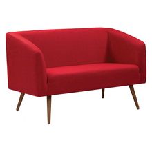 sofa-2-lugares-em-veludo-rock-daf-vermelho-a-EC000017643