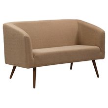 sofa-2-lugares-em-linhao-rock-daf-mostarda-a-default-EC000017644