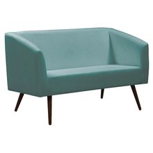 sofa-2-lugares-em-veludo-rock-daf-azul-a-EC000017645