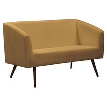 sofa-2-lugares-em-veludo-rock-daf-dourado-a-default-EC000017646