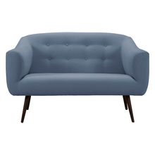 sofa-2-lugares-em-linho-zap-daf-azul-jeans-EC000017724