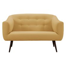 sofa-2-lugares-em-linho-zap-daf-amarelo-EC000017725