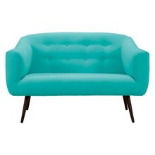 sofa-2-lugares-em-linho-zap-daf-azul-turquesa-EC000017726