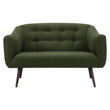 sofa-2-lugares-em-veludo-zap-daf-verde-couve-default-EC000017728