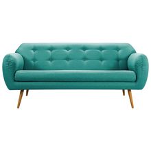 sofa-3-lugares-em-linho-beatle-daf-verde-menta-a-EC000017782