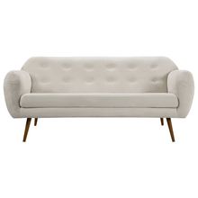 sofa-3-lugares-em-suede-beatle-daf-cru-a-default-EC000017783