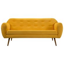 sofa-3-lugares-em-suede-beatle-daf-amarelo-a-EC000017784