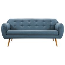 sofa-3-lugares-em-linho-beatle-daf-azul-jeans-a-EC000017785