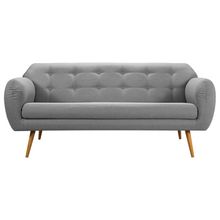 sofa-3-lugares-em-linho-beatle-daf-cinza-a-default-EC000017786