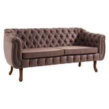 sofa-3-lugares-em-algodao-chesterfield-daf-marrom-a-default-EC000017638