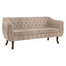 sofa-3-lugares-em-linho-chesterfield-daf-bege-default-EC000017640