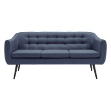 sofa-3-lugares-em-linhao-mimo-daf-azul-marinho-retro-a-default-EC000017746