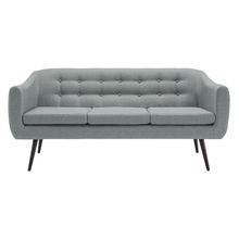 sofa-3-lugares-em-linhao-mimo-daf-verde-acinzentado-retro-EC000017747