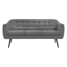 sofa-3-lugares-em-linho-mimo-daf-cinza-retro-default-EC000017748