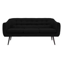 sofa-3-lugares-em-veludo-mimo-daf-preto-retro-default-EC000017749