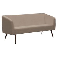 sofa-3-lugares-em-veludo-rock-daf-fendi-a-default-EC000017649