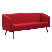 sofa-3-lugares-em-veludo-rock-daf-vermelho-a-EC000017650