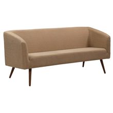 sofa-3-lugares-em-linhao-rock-daf-mostarda-a-default-EC000017651
