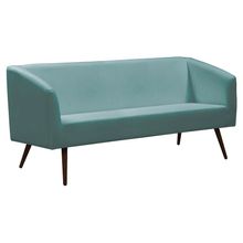 sofa-3-lugares-em-veludo-rock-daf-azul-a-EC000017652