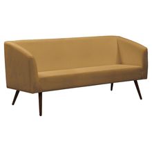 sofa-3-lugares-em-veludo-rock-daf-dourado-a-EC000017653