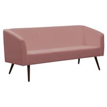 sofa-3-lugares-em-veludo-rock-daf-rosa-a-EC000017654
