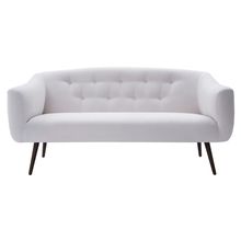 sofa-3-lugares-em-suede-zap-daf-cru-default-EC000017730