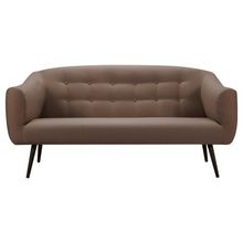 sofa-3-lugares-em-linho-zap-daf-marrom-mescla-default-EC000017732