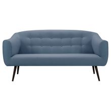 sofa-3-lugares-em-linho-zap-daf-azul-jeans-EC000017733