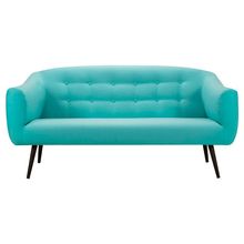 sofa-3-lugares-em-linho-zap-daf-azul-turquesa-EC000017735